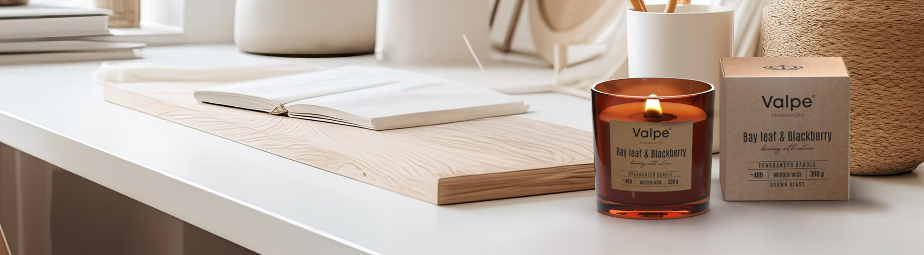 Eco Design