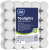 Podgrzewacze tealight 4h 100 sztuk w stosie pf10-100s Aura