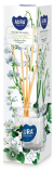 Dyfuzor zapachowy Białe Kwiaty dz45-179 Aura