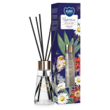 Dyfuzor zapachowy Nocny Kwiat AD-001-465 Aura