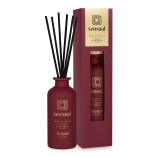 Dyfuzor zapachowy z patyczkami SENSUAL VD-003-390 Valpe