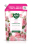 Mydło do rąk Róża 1000 ml uzupełniające AHS-002-001 AURA Care