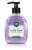 Mydło do rąk Lawenda 300 ml z dozownikiem AHS-001-002 AURA Care