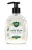 Mydło do rąk Wanilia 300 ml z dozownikiem AHS-001-003 AURA Care