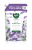Mydło do rąk Lawenda 1000 ml uzupełniające AHS-002-002 AURA Care