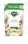 Mydło do rąk Wanilia 1000 ml uzupełniające AHS-002-003 AURA Care