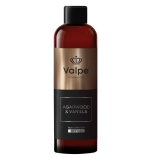 Uzupełniacz do dyfuzora Drzewo Agar - Wanilia VR-001-001 Valpe