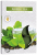 Podgrzewacze zapachowe Zielona Herbata p15-83