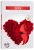 Podgrzewacze zapachowe Love p15-105