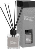 Dyfuzor zapachowy HOME SWEET HOME 80 ml trwałość do 8 tygodni - dz80m-316