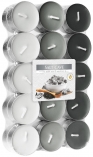 Podgrzewacze zapachowe 30szt. Grota Solna p15-30-313