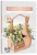 Podgrzewacze zapachowe Klasyczne Kwiaty p15-336
