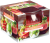 Świeca zapachowa Tropikalny Shake sn69-256