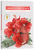 Podgrzewacze zapachowe  Hibiskus - Biała szałwia p15-356