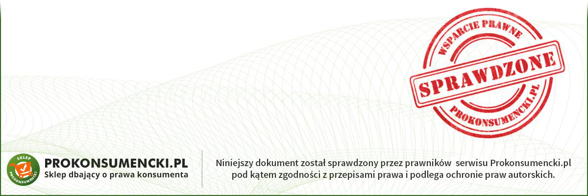 Dolna grafika prokonsumencki.pl