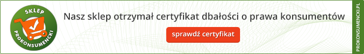 Obrazek prokonsumencki.pl