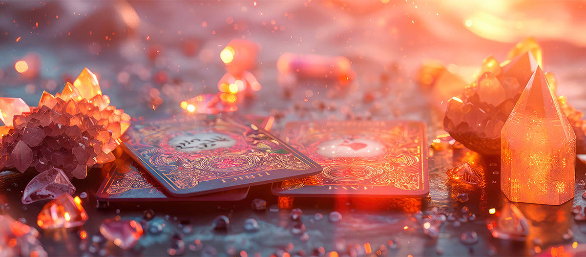 Przesądy związane ze świecami – czy znasz je wszystkie?